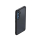 Spigen Ultra Hybrid do Samsung Galaxy S25 Frost Black - 1313185 - zdjęcie 4